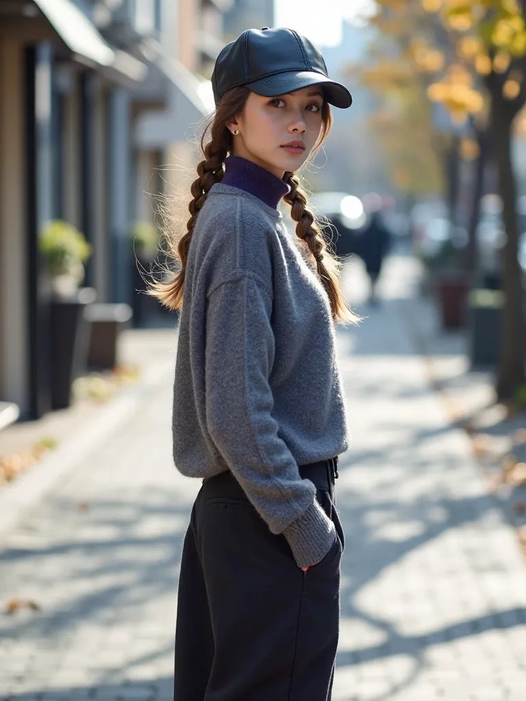 coordinate-a1a139a6024643a99a07f4537d529680