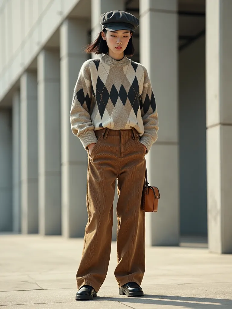 coordinate-a1a1eb74ee3543baac17bcce6712f421