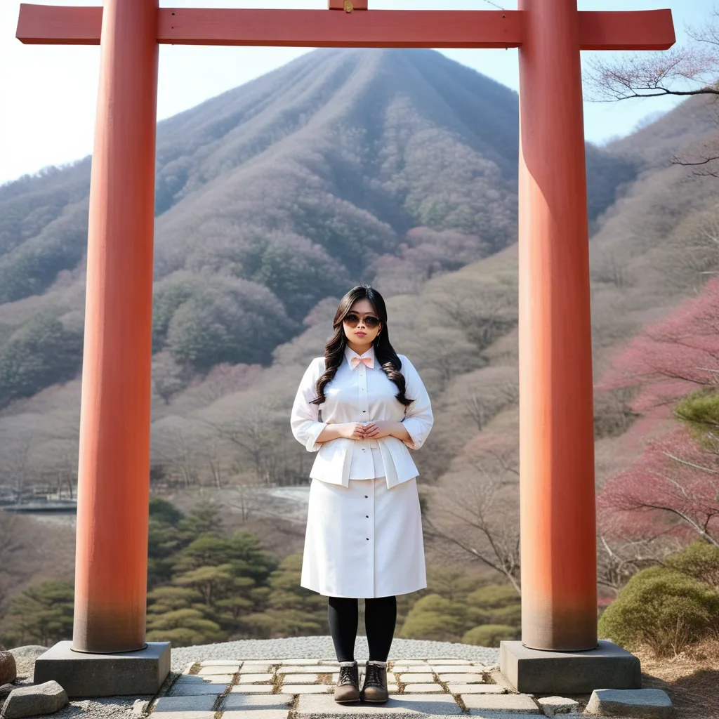 松島 菜々子（菜々子にゃ） のコーディネート