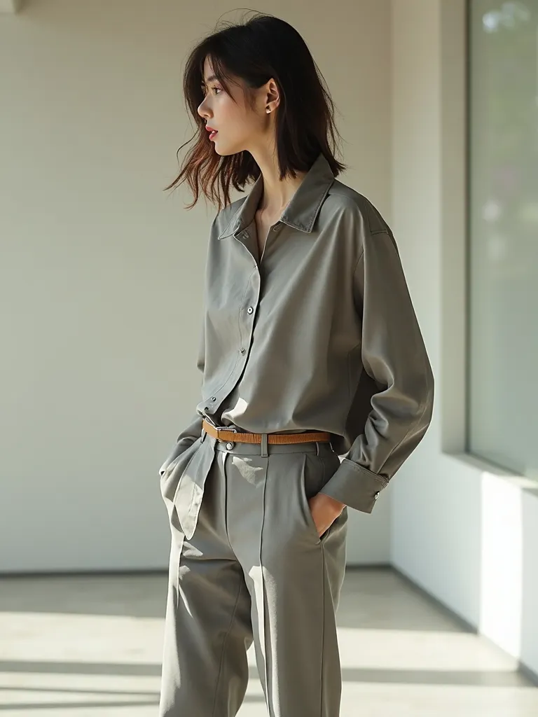 coordinate-a1a3218159854322af60b4960f4b2be1