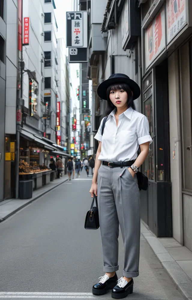 coordinate-a1a58cd6bba844e79d7883bc5632aafd