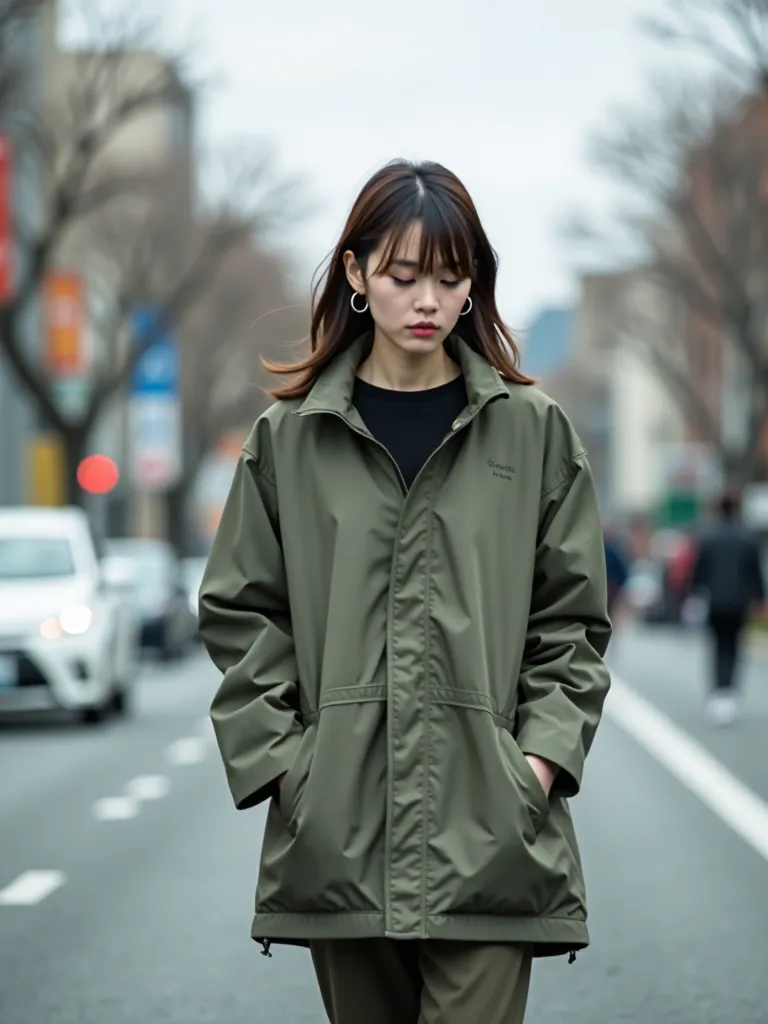 coordinate-a1a59a831b514a0b8b2ec92cf666fc34