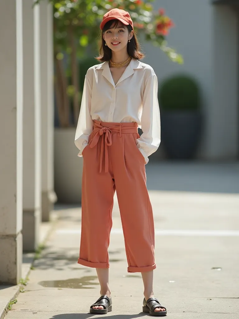 coordinate-a1a59d843e154f50823c97b784b62ead