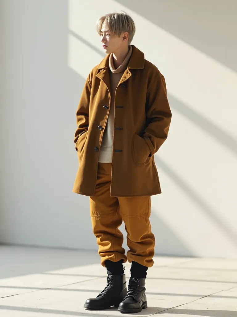 coordinate-a1aaaaa9de1b4ce1bc36d93e8d7f033c