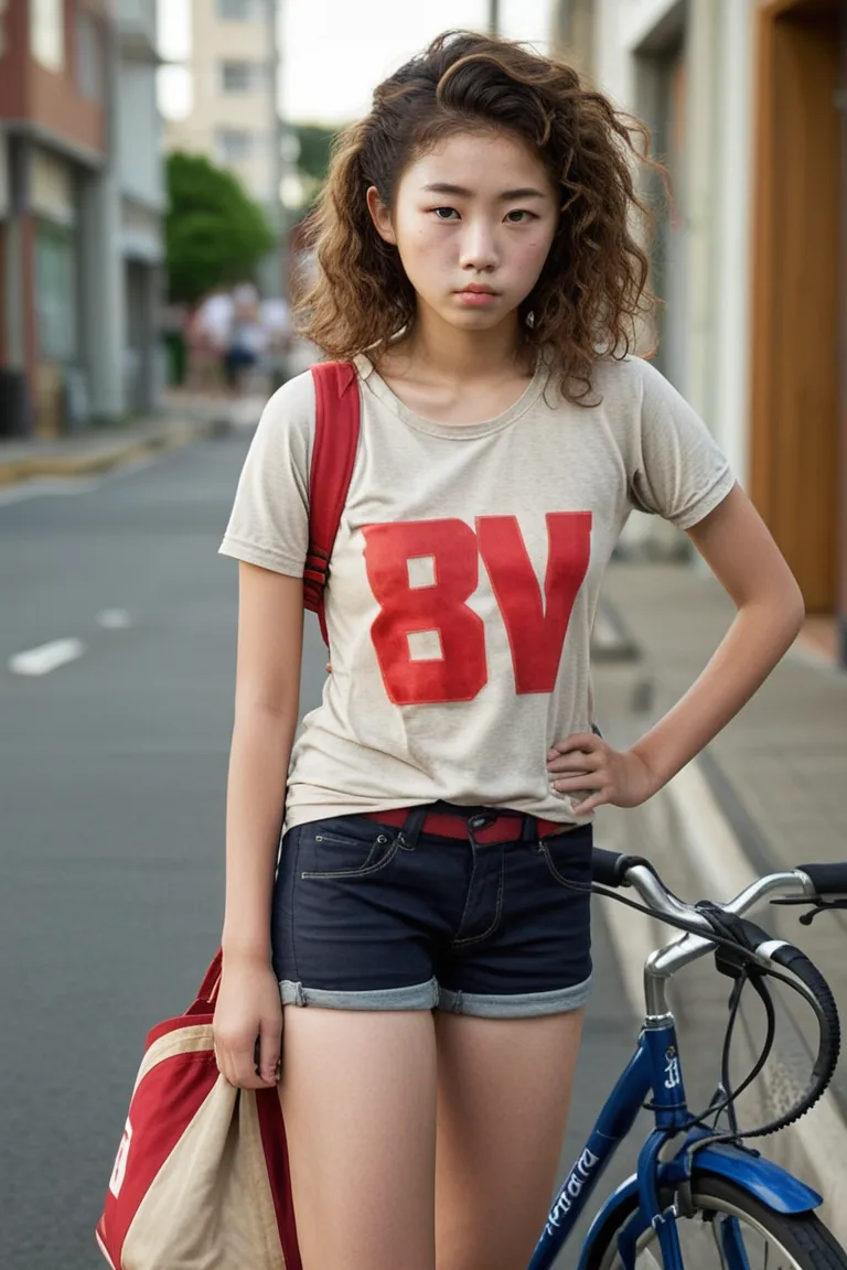 coordinate-a1ad85a53aec4891bb82f8132735a016