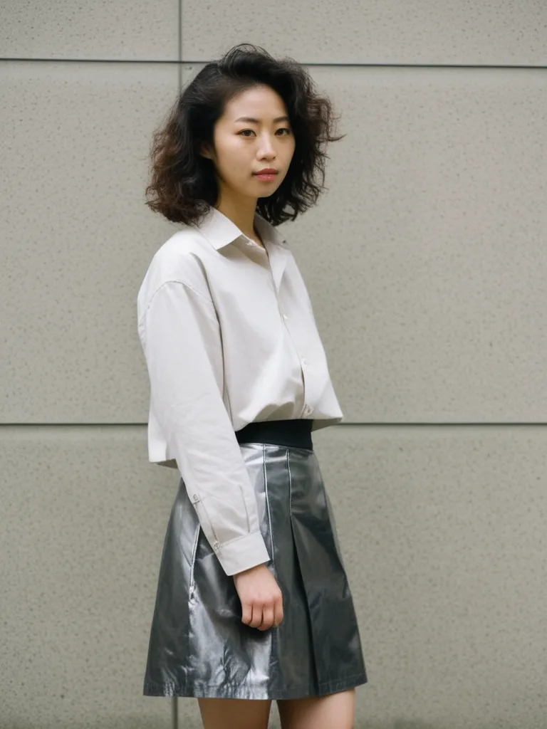 coordinate-a1ada4f757944d3e9217f93eb0c08789