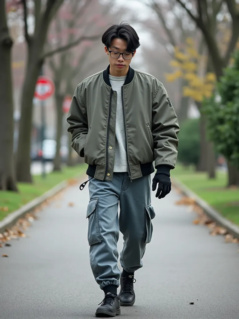 coordinate-a1b10abaf21f459f8710ca326ed8e7f7