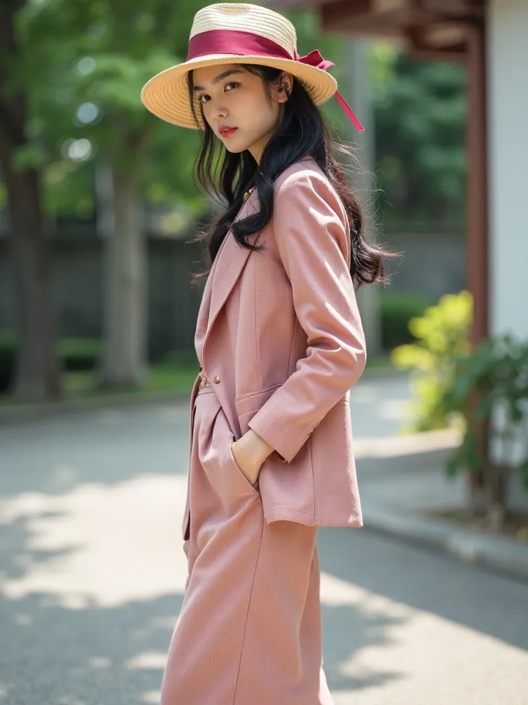 coordinate-a1b1f2db9c1646f9a10a990f4bccf88f