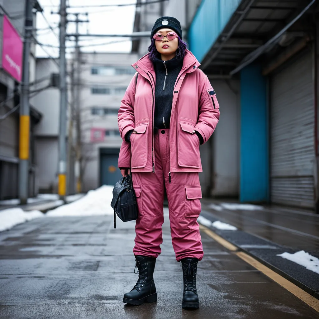 coordinate-a1b2a4b60dd34927b66afe302684d4df