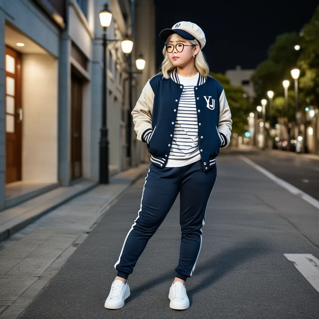 coordinate-a1b47cade3064c999f64d095814381a3