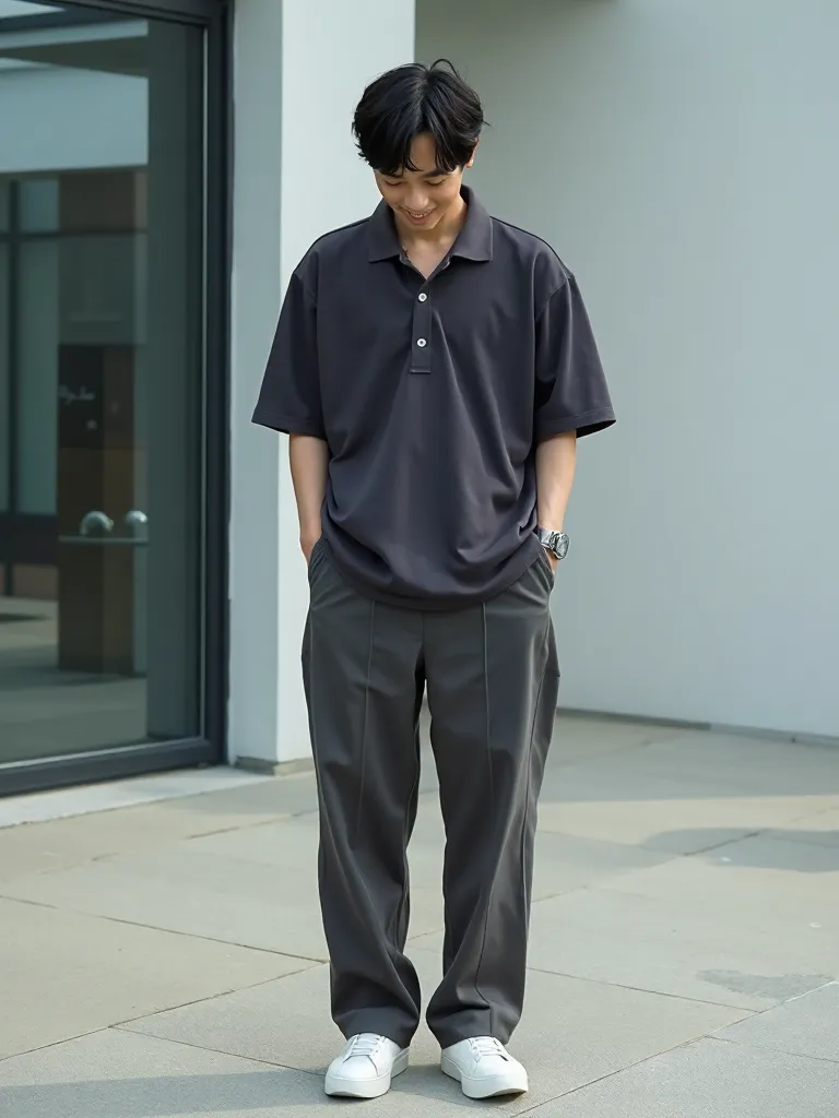 coordinate-a1b6aea833644a9a8c8f661158ad4f9f