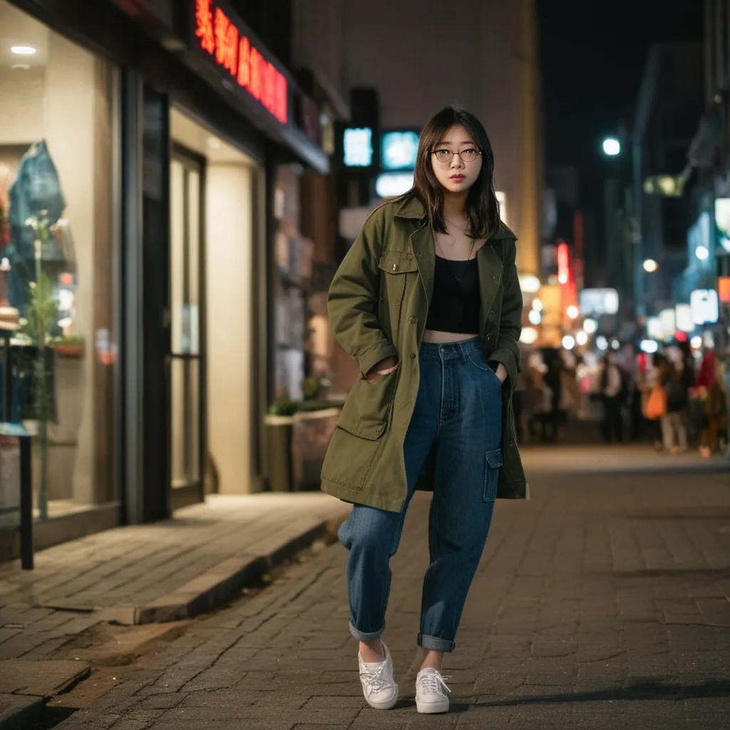 coordinate-a1bc45e6d6c447aea552a69f4bfc5678