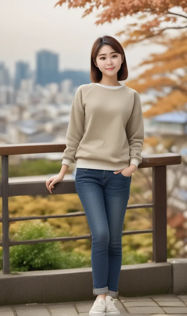 coordinate-a1bdcdb66a004046bc3570a79ac1a450