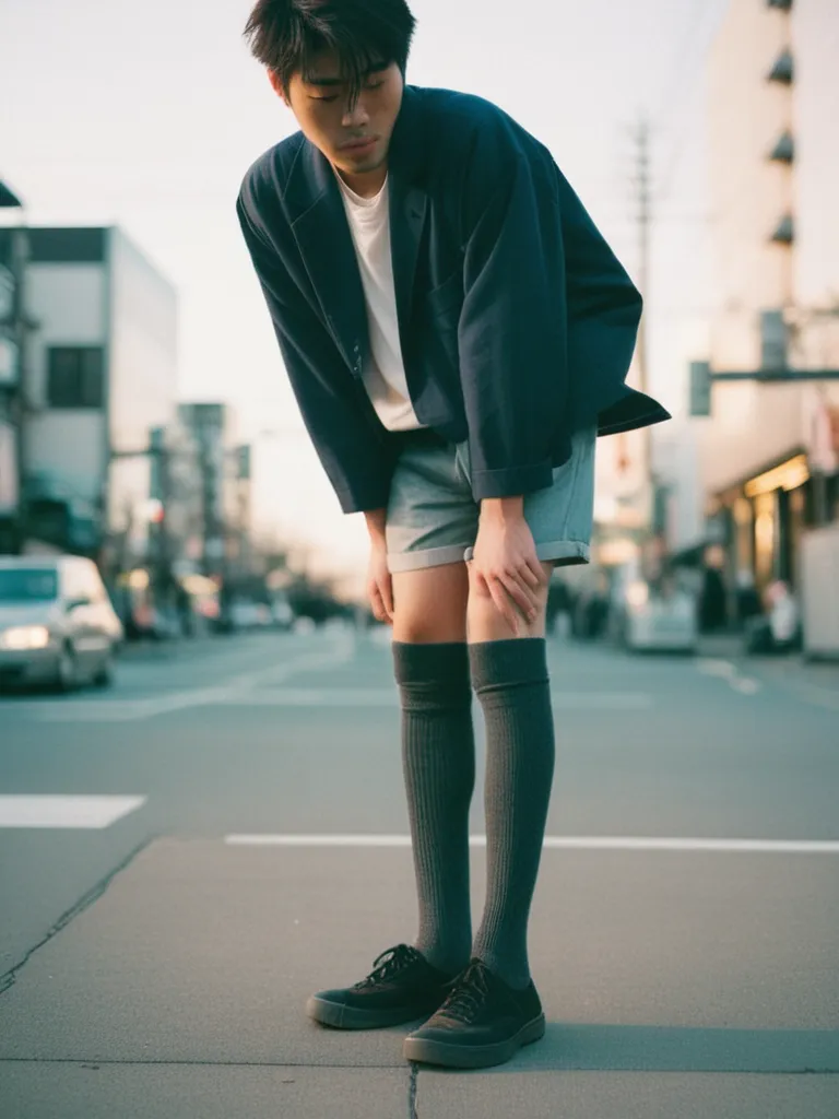 thumbnail-a1bee50c55194ea49d288fbe563162fd