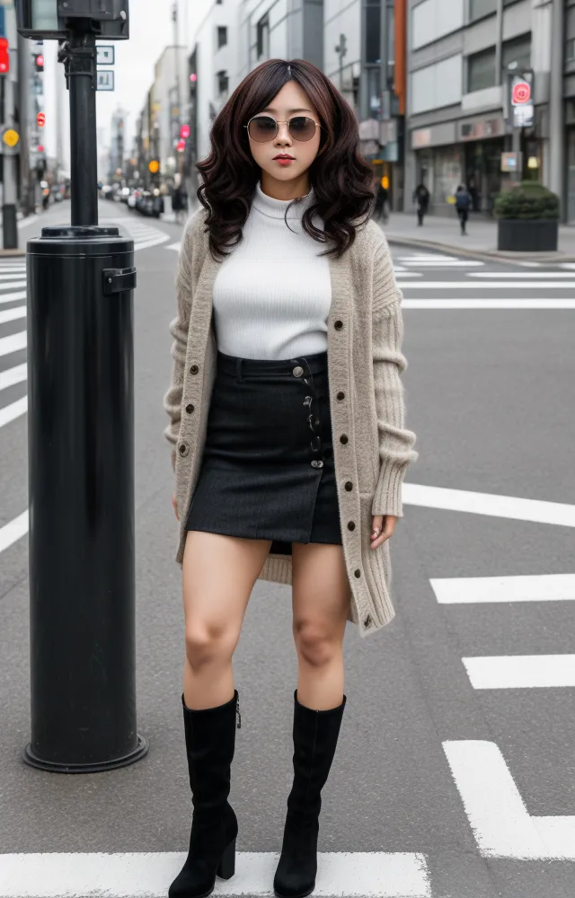 coordinate-a1c2b987fae14e0598a2749dfe997af7