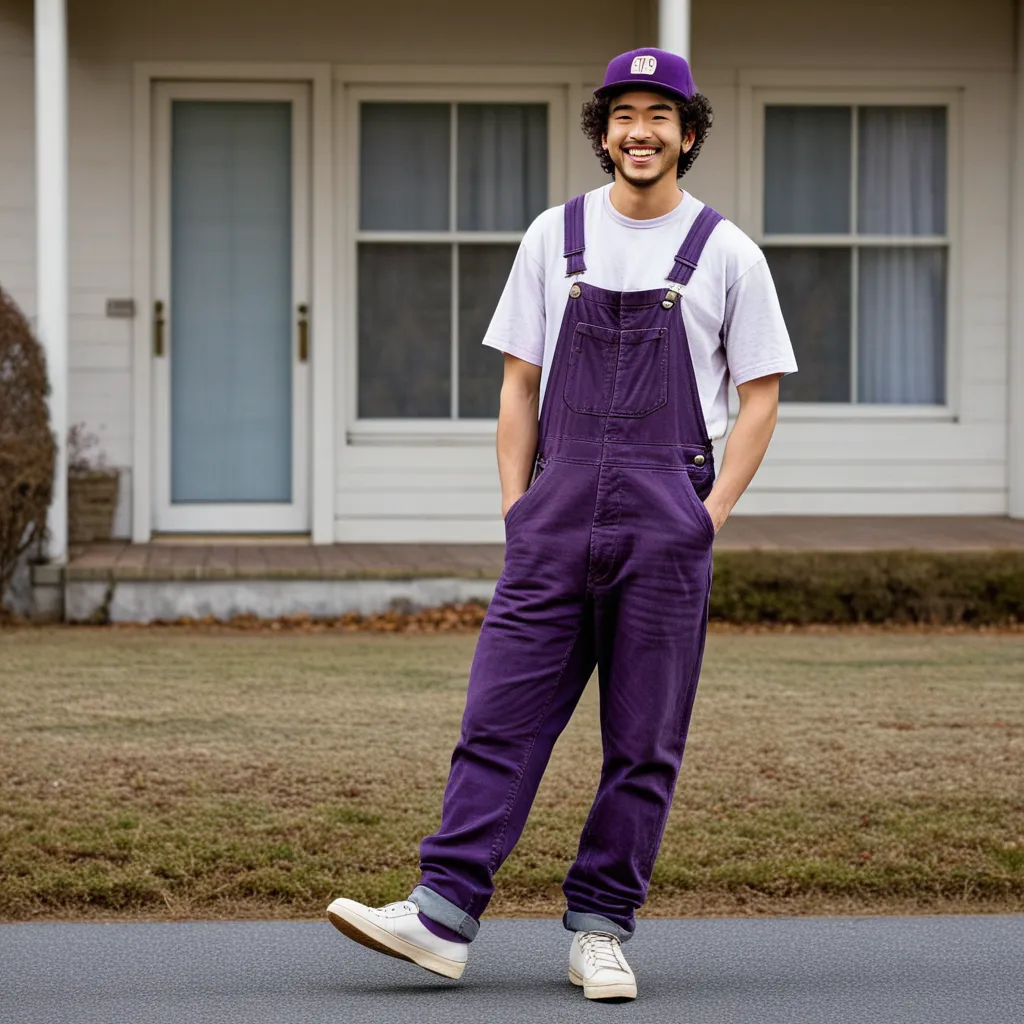 coordinate-a1c3067fb0524d05a139d96495b6921a