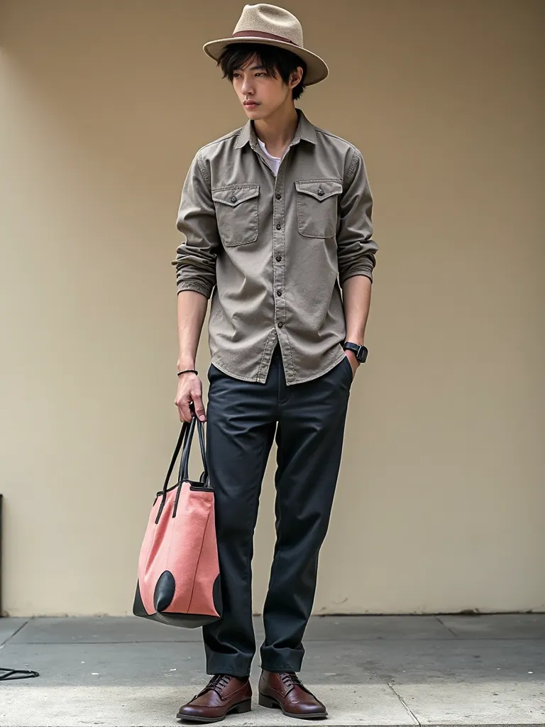 coordinate-a1c949cc32d048798308419d9189c588
