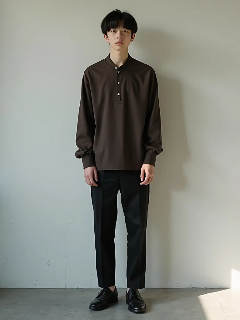 coordinate-a1ca3b54df5140348fa7b780629f1777