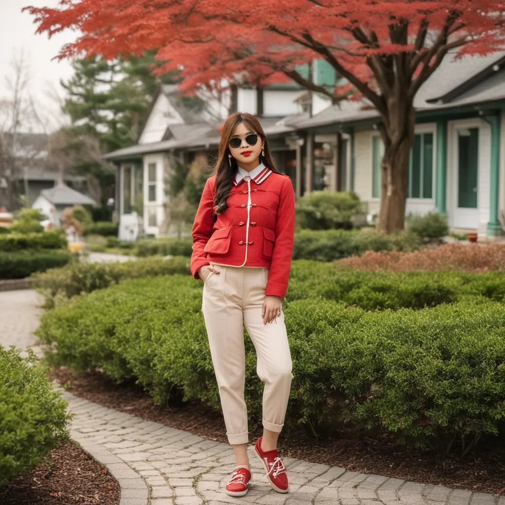 coordinate-a1d2997ed89e4c46afa5f3e7f0adfefe