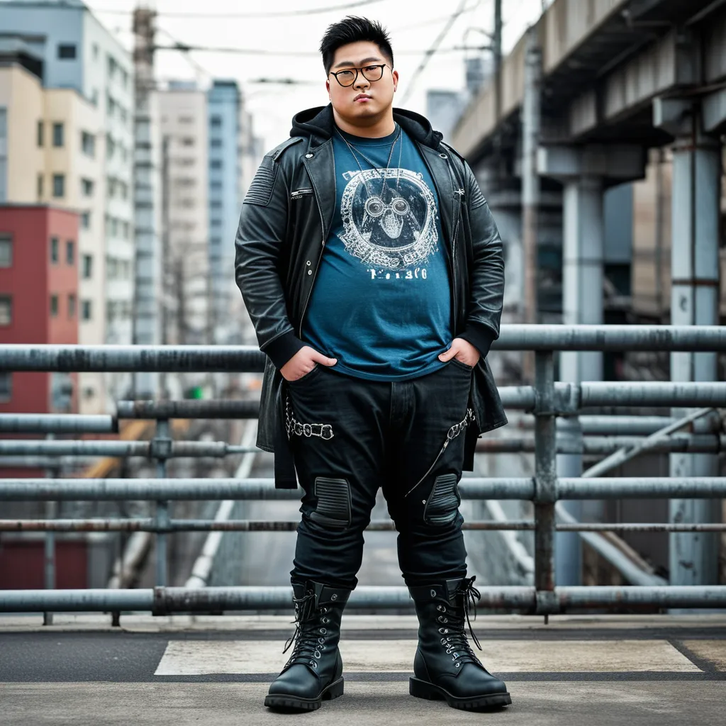 thumbnail-a1d71878b8034fd98c1a5095bef6a245