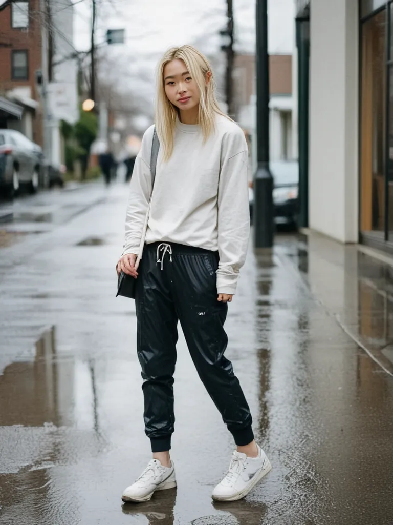 coordinate-a1d808fb3e68435a8507cd59c6659bde