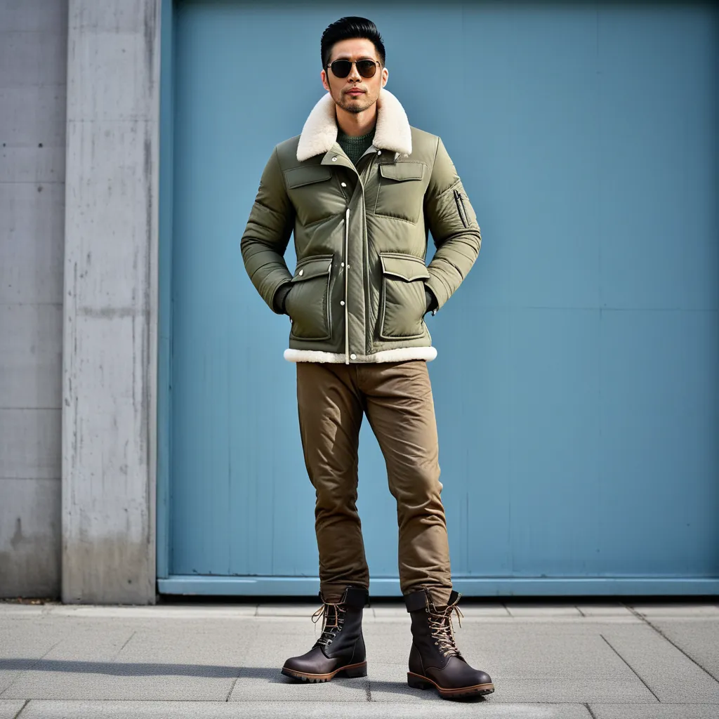 coordinate-a1e4be3be5114ba2bec3304b6d78e529