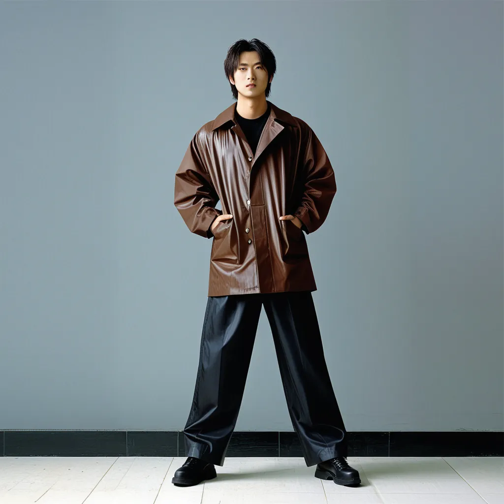 coordinate-a1e50f013f8447c78173354f51e9dd83