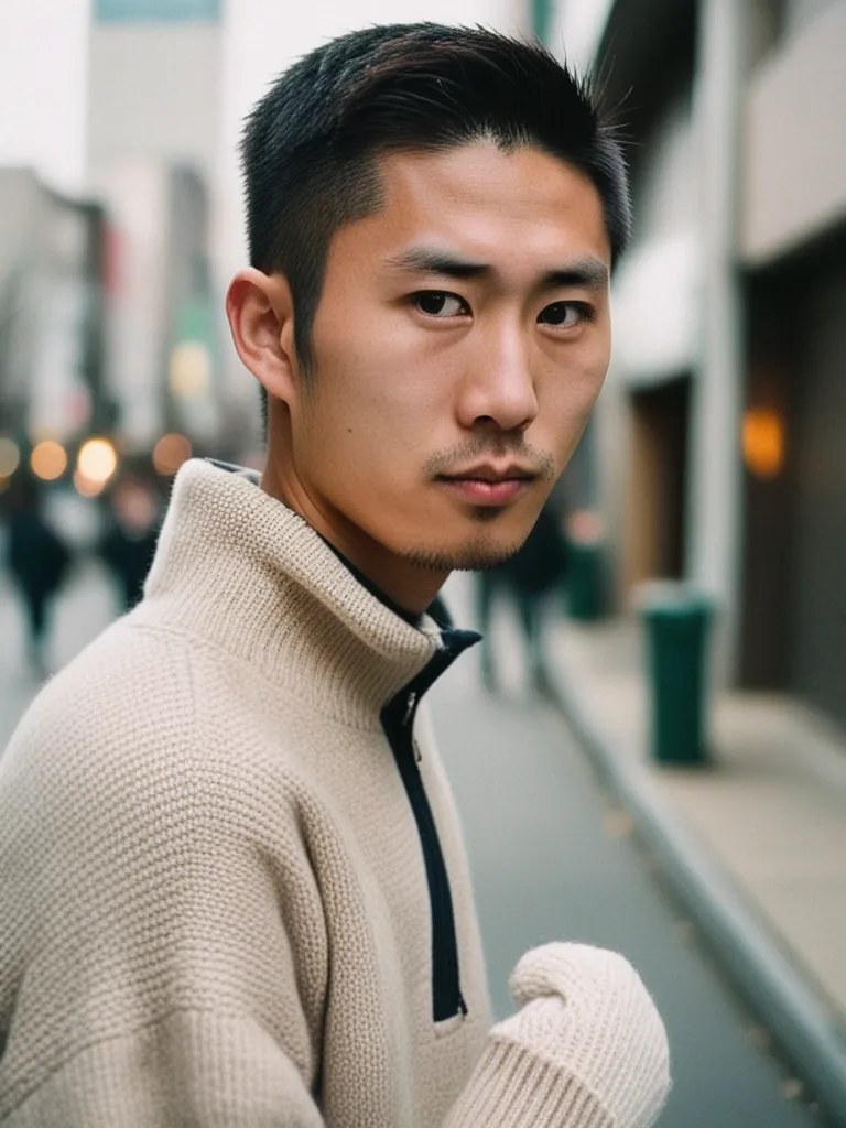 高野 涼太（涼太まる） のコーディネート