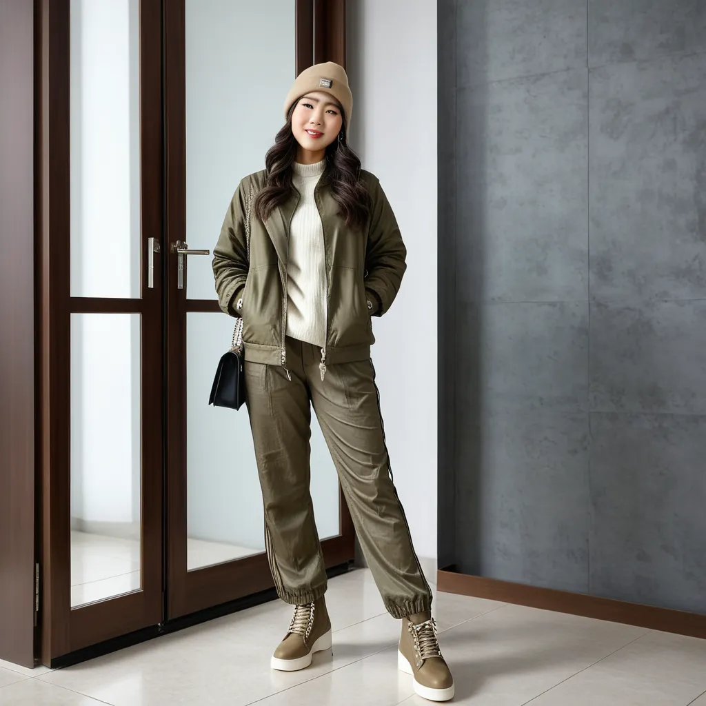 coordinate-a1e73a189e8f4523a735d41963ddb1c8