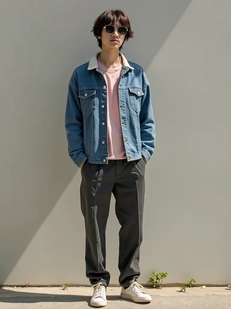 coordinate-a1e7a769c3bf478cbab4a046c21e4c60