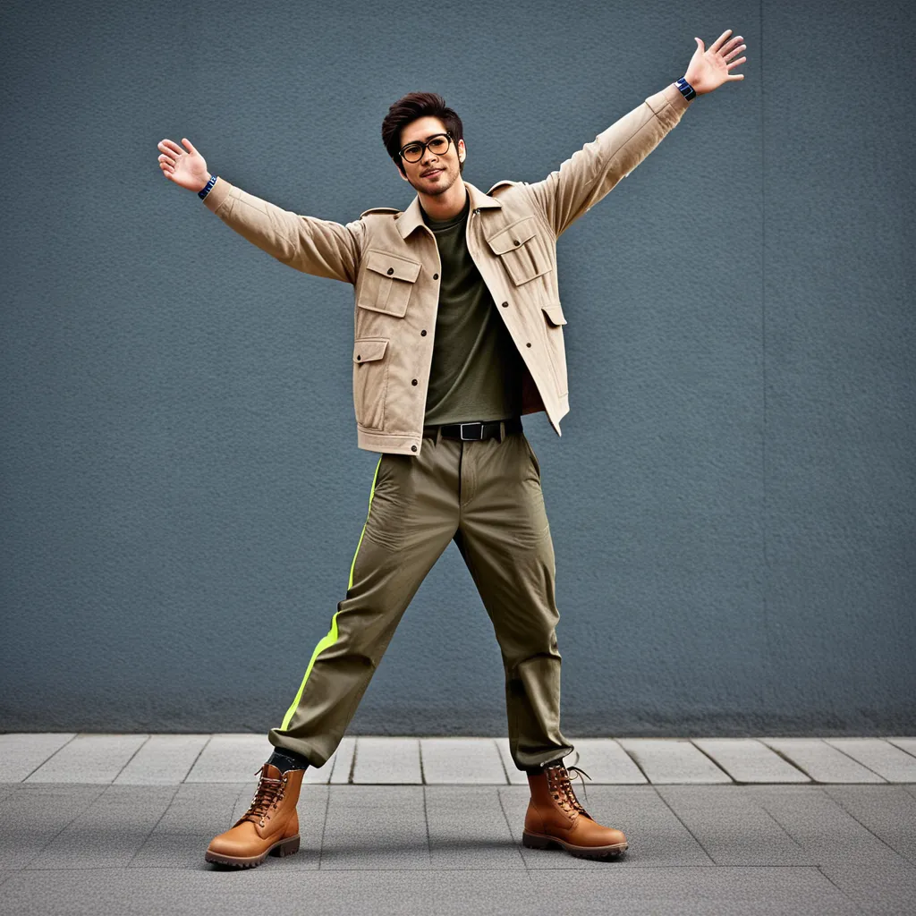 coordinate-a1ea469f517249eda7f6f9747a0aa73f