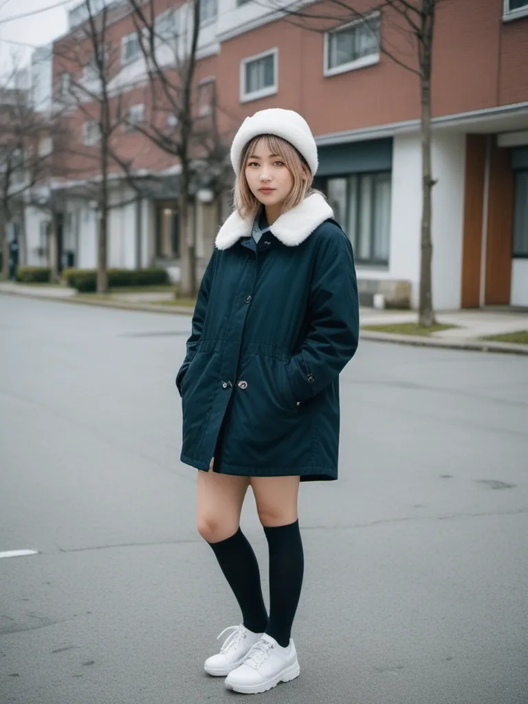 coordinate-a1eae6e0aac34f3988fe2f2ac28d4300