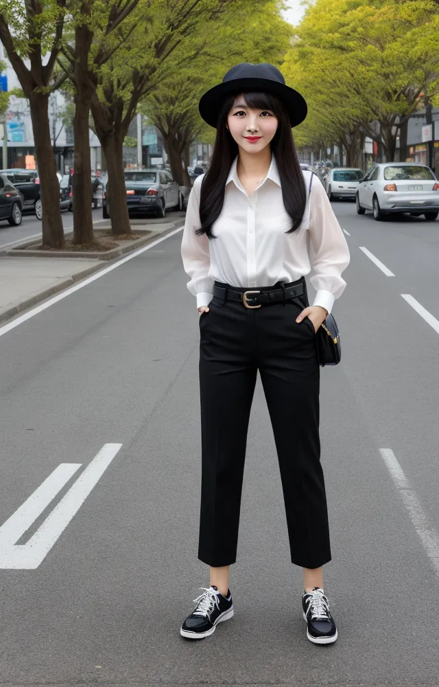 coordinate-a1ee55a0799a4e15bdaa9cb2c8d67633