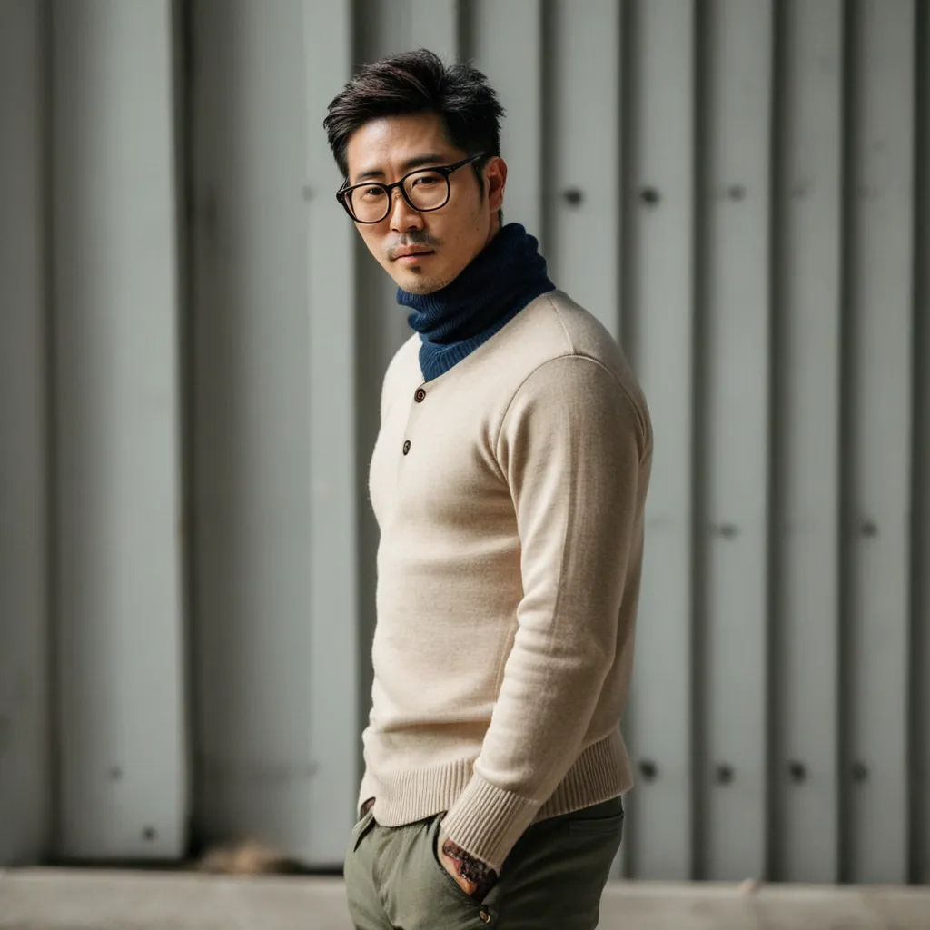 thumbnail-a1ee740e75f946bab052d1be254dd3d0