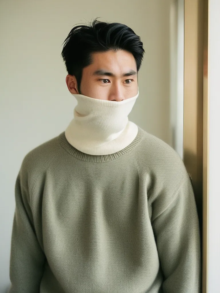 thumbnail-a1f2530081994868a58bb0c36c54fba9