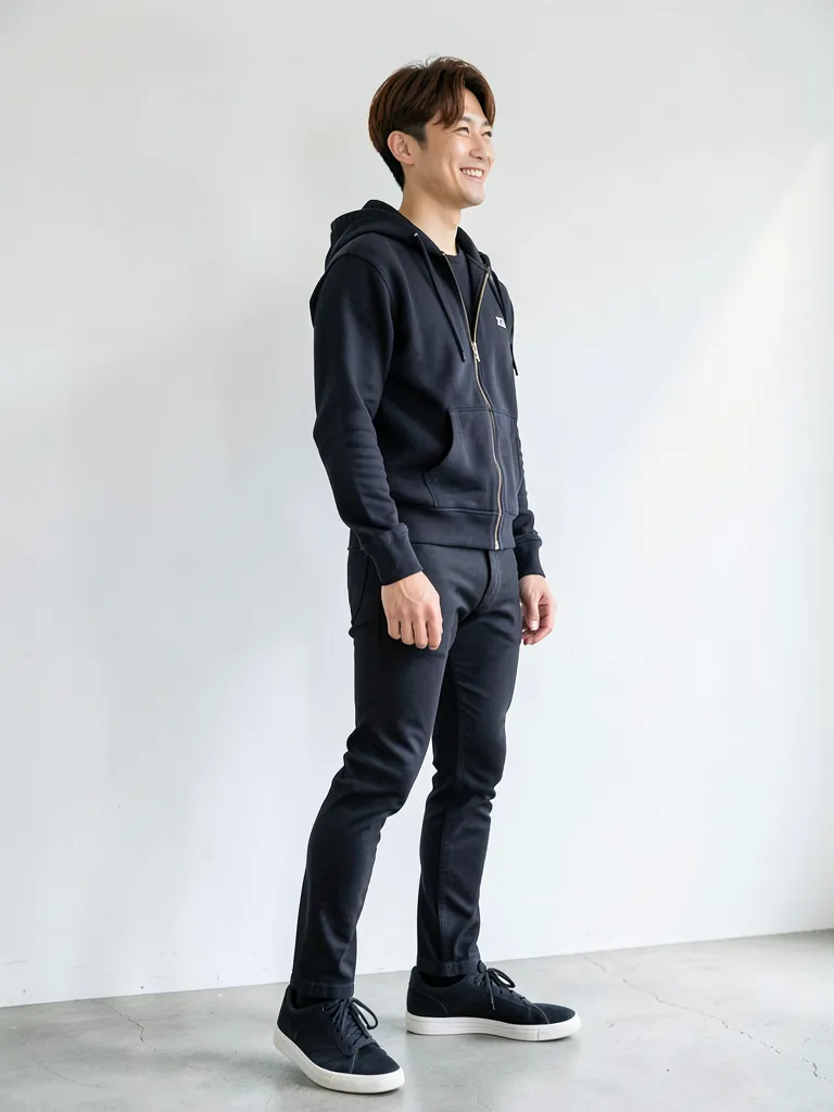 coordinate-a1f42372d8f84688ac79e1e07fe99a9d