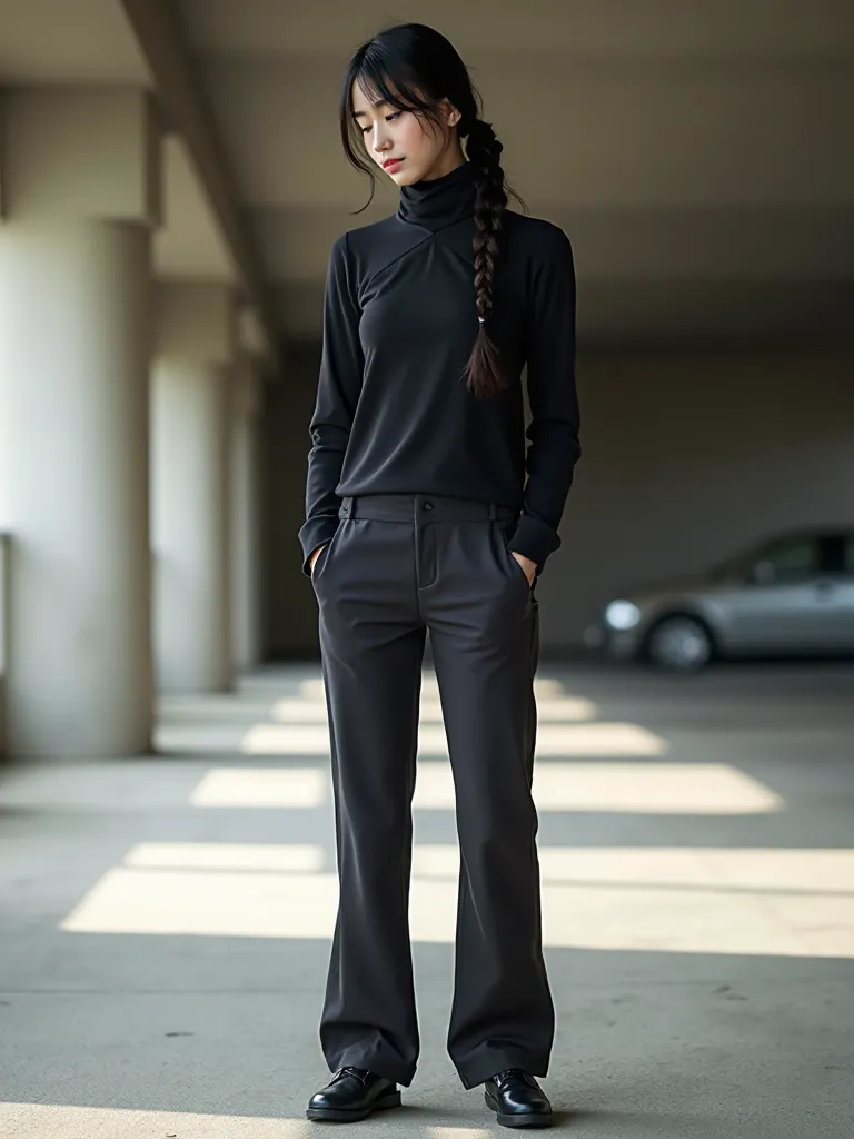 coordinate-a1f51bbddb6042febeb133e16ae85848