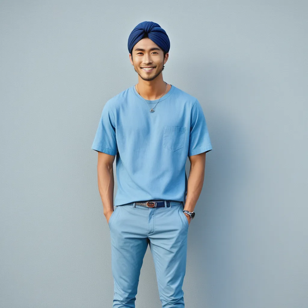 coordinate-a1f7441b0511449a9f87935a63a26112