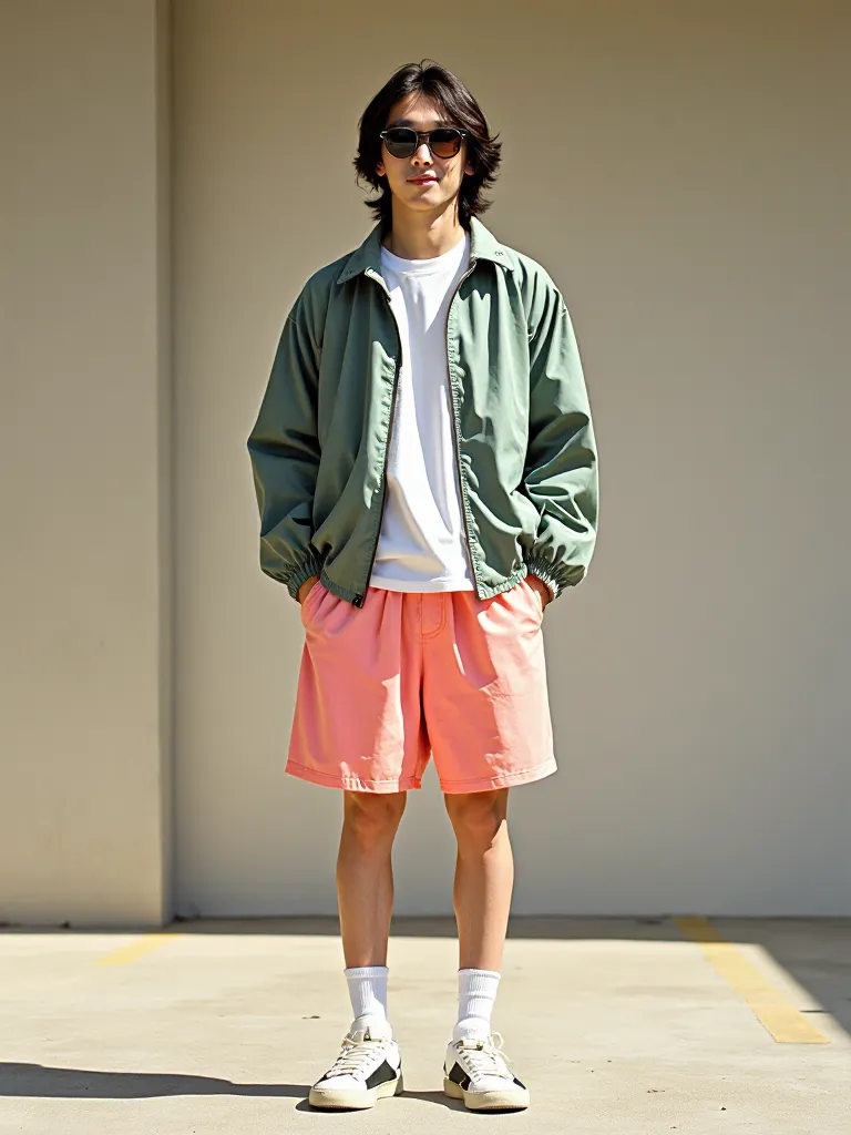 coordinate-a1f79735f3c84735bcb2fd2e1dff288b