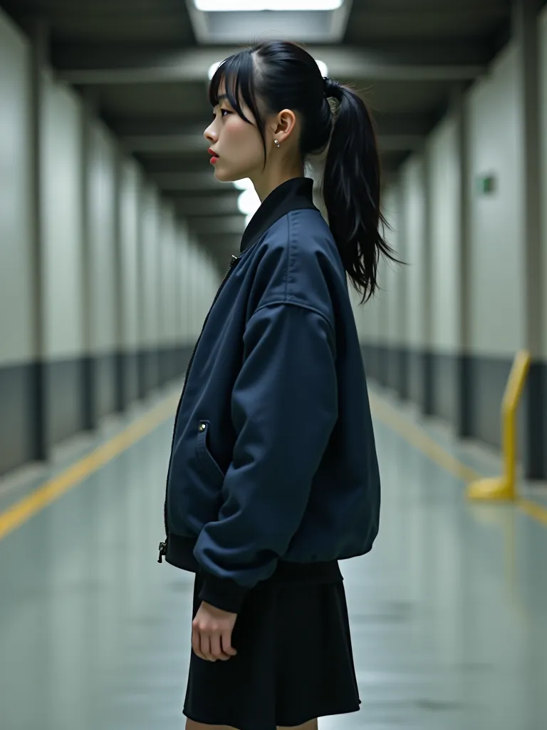 須田 琴音（琴音たん） のコーディネート