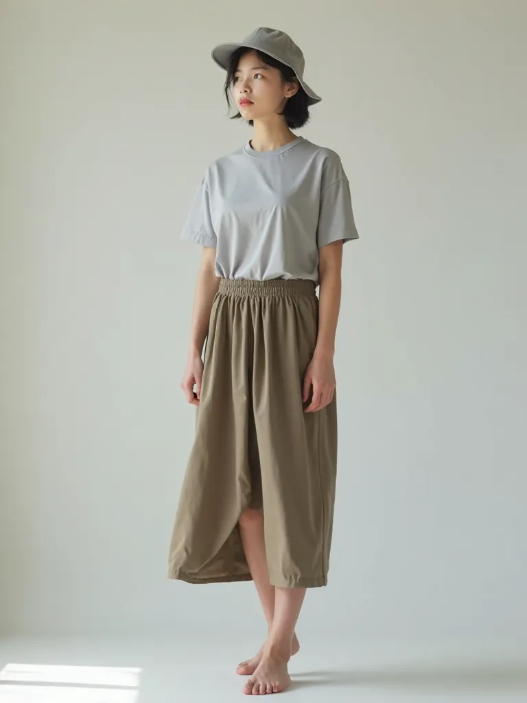 coordinate-a1fe31be6b8847b7a1138f5960bac4fd