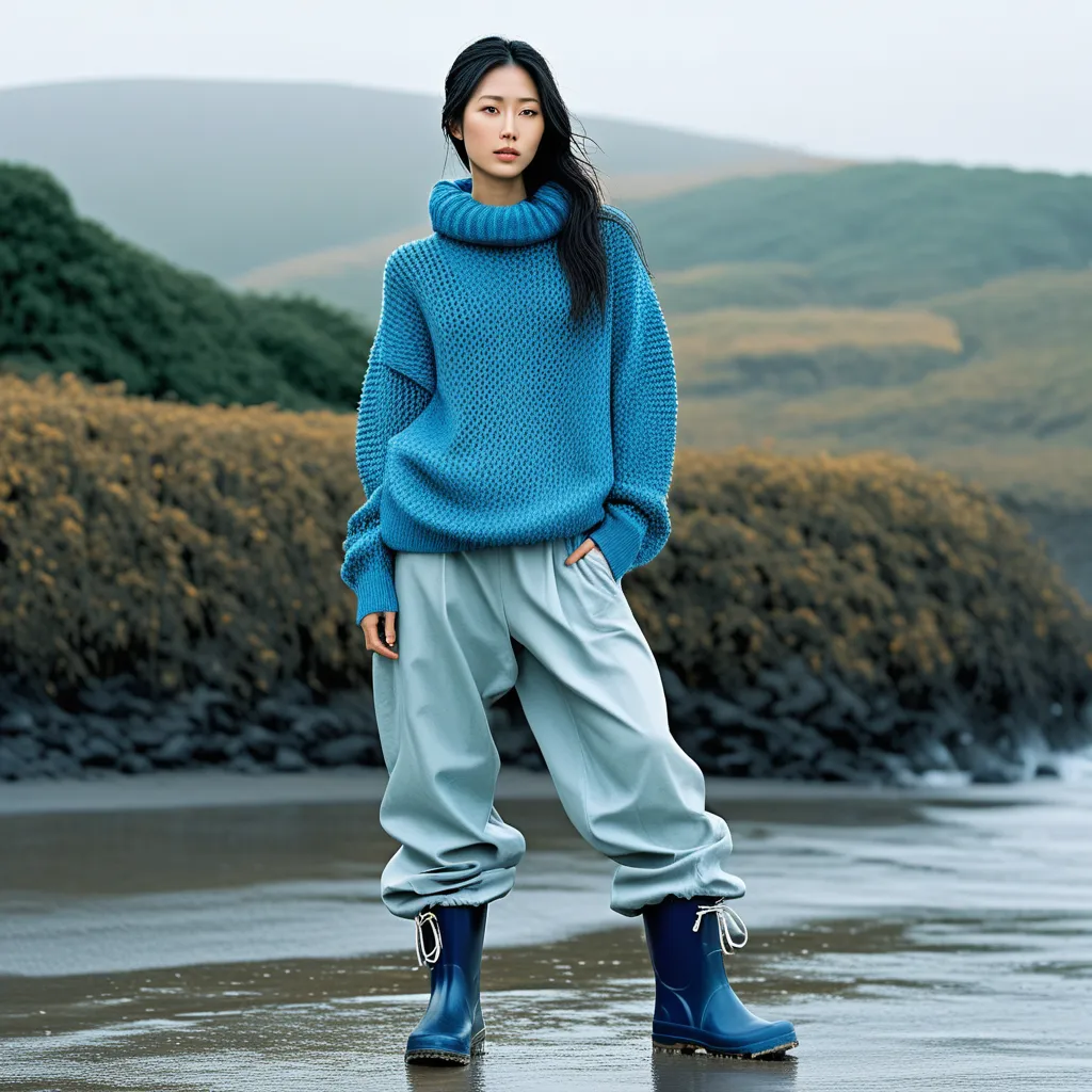 coordinate-a202ff4ff8eb45cf81edd0f40ade5a7e