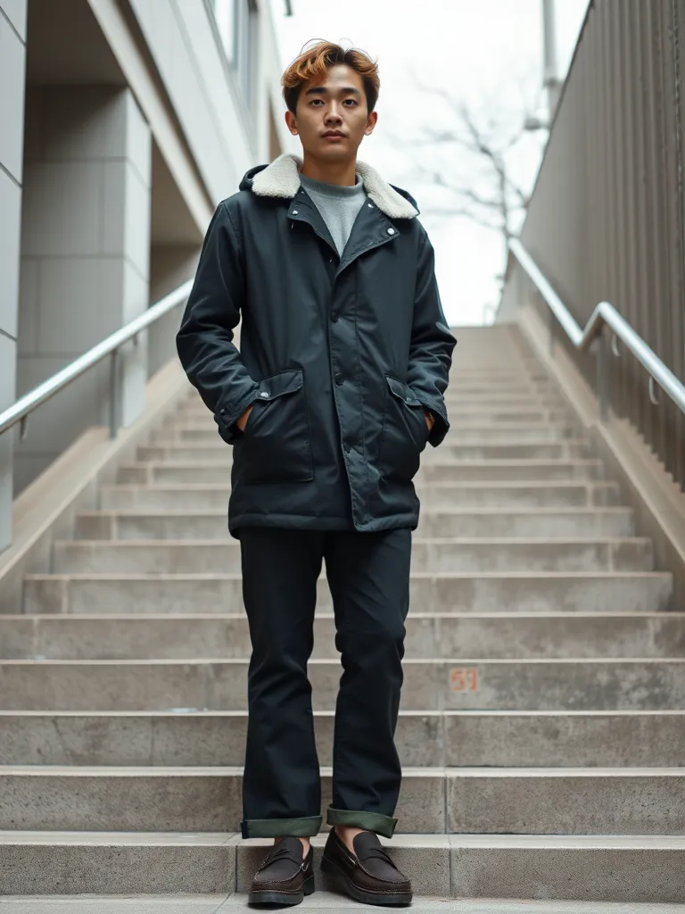 coordinate-a2037d77bc6f44b19354b65f2526b9bc