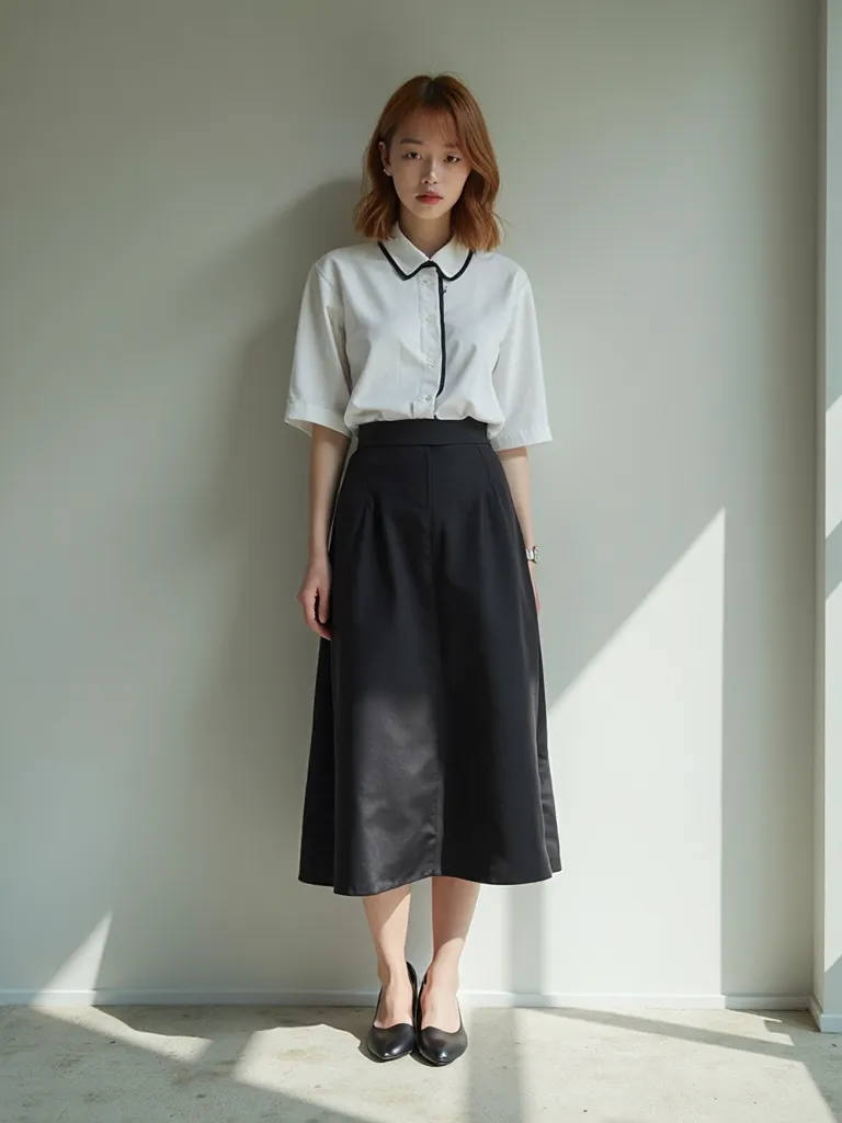 coordinate-a20393a421f04c2e9373ea4a77ca6354