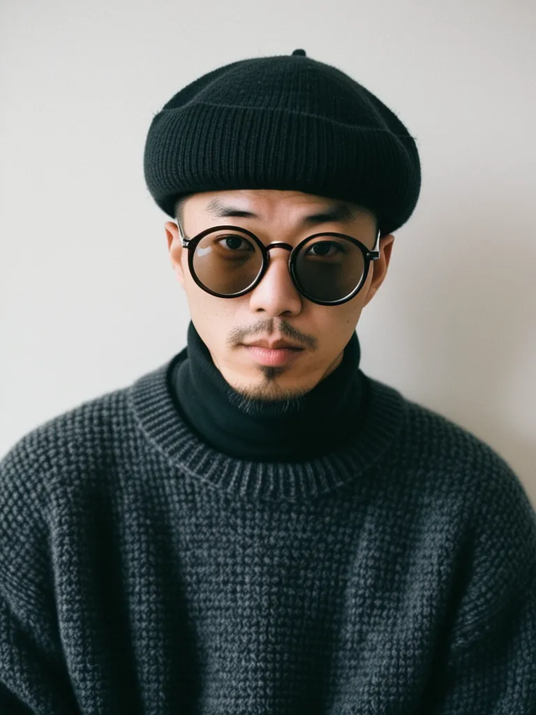 coordinate-a2062c228d0b45d0ba97712a07670be8