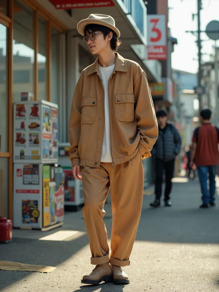 coordinate-a209739cf7d54388a52b5e2ce6a954d1