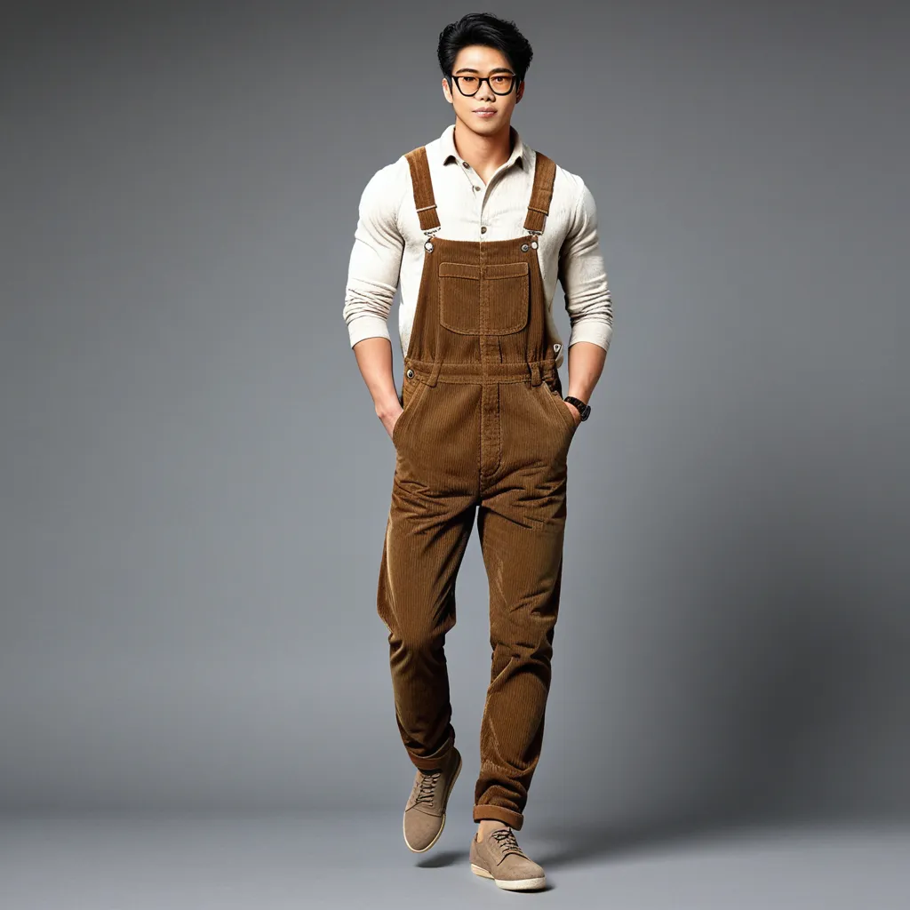 安部 健太（健太っち） のコーディネート