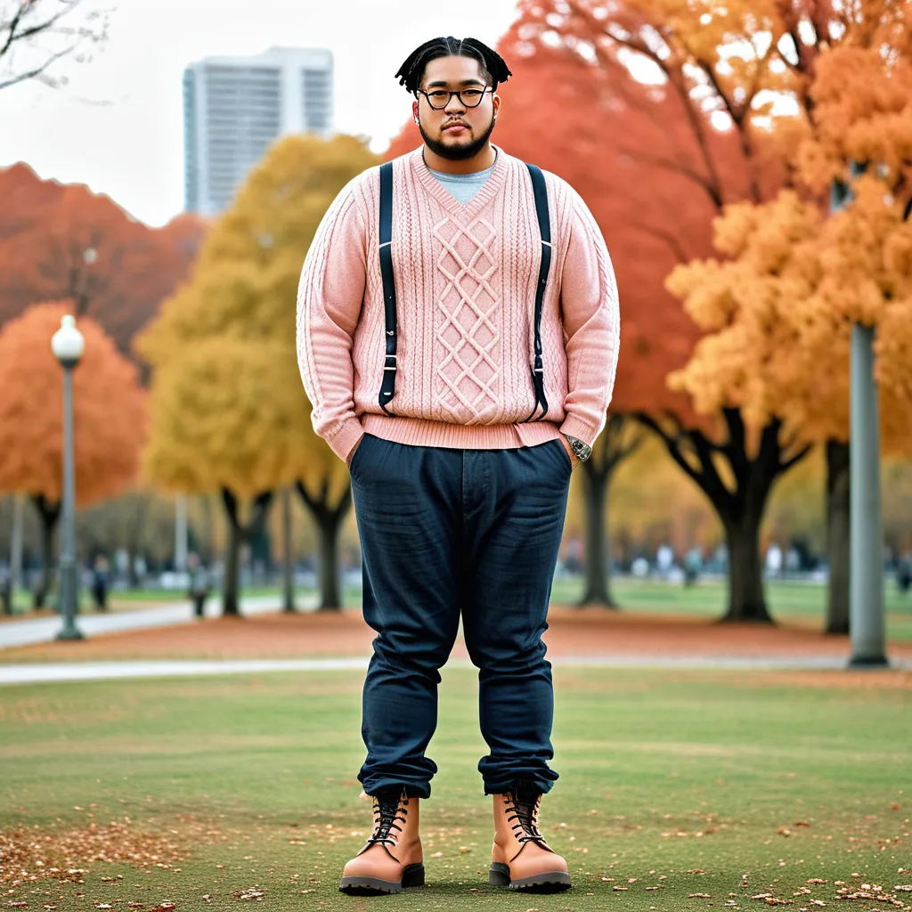 coordinate-a20da16cb73941a3b605fa04f5ec179f