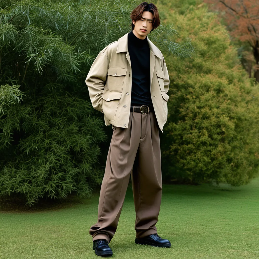 coordinate-a20f51060cd740f6bf041f6fd1df0226