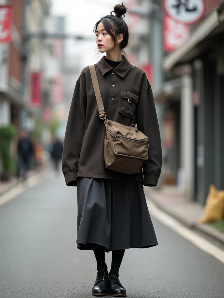 coordinate-a2105a6739914f65bc3d97a0029927cf